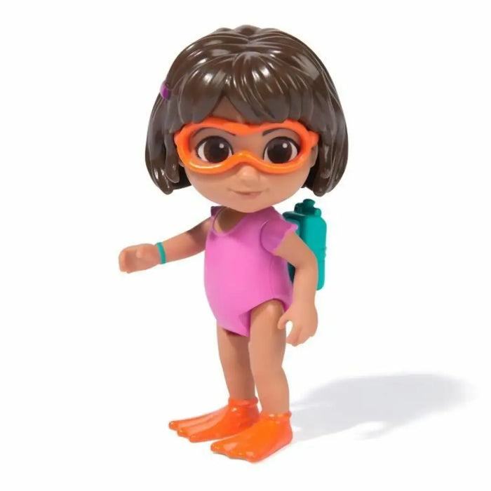 Фигурки на Герои Dora Dora