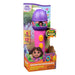 Фигурки на Герои Dora Dora