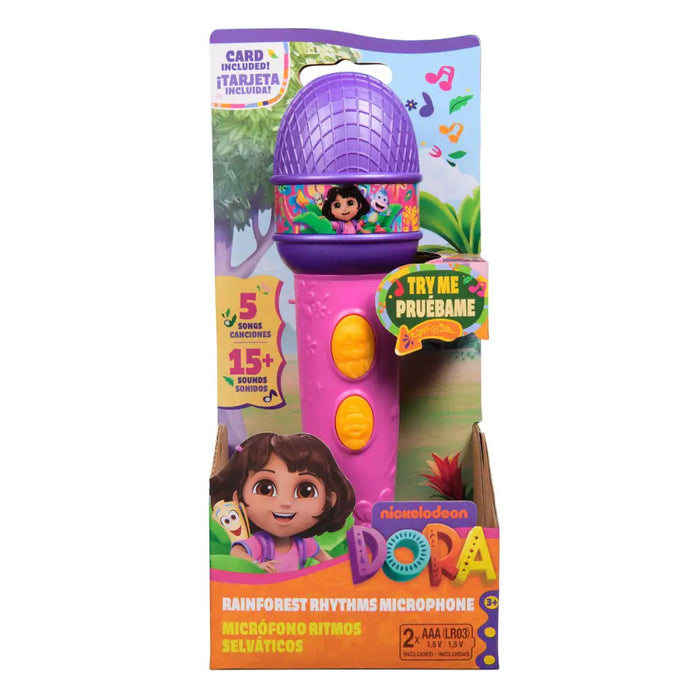 Фигурки на Герои Dora Dora