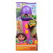 Фигурки на Герои Dora Dora