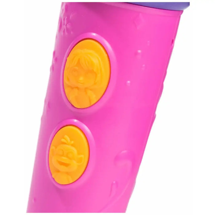 Фигурки на Герои Dora Dora