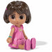 Фигурки на Герои Dora Dora