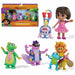 Фигурки на Герои Dora Dora