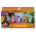 Фигурки на Герои Dora Dora