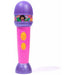 Фигурки на Герои Dora Dora