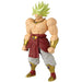 Фигурки на Герои Dragon Ball Broly Super Saiyan Bandai