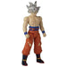 Фигурки на Герои Dragon Ball limit Breaker Goku Dragon Ball