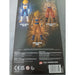 Фигурки на Герои Dragon Ball limit Breaker Goku Dragon Ball