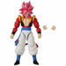 Фигурки на Герои Dragon Ball Super: Star Figure Gogeta