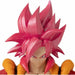 Фигурки на Герои Dragon Ball Super: Star Figure Gogeta