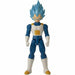 Фигурки на Герои Dragon Ball Vegeta Super Saiyan Blue