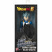 Фигурки на Герои Dragon Ball Vegeta Super Saiyan Blue