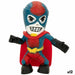 Фигурки на Герои Eolo Super Masked Pepper Man 14 x 15,5 x