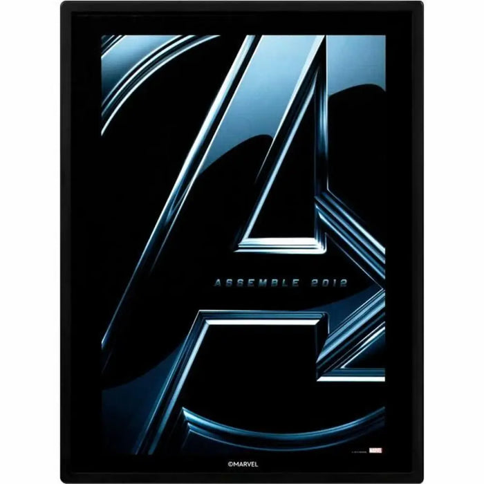 Фигурки на Герои Fandrop Infinity