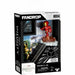 Фигурки на Герои Fandrop Infinity