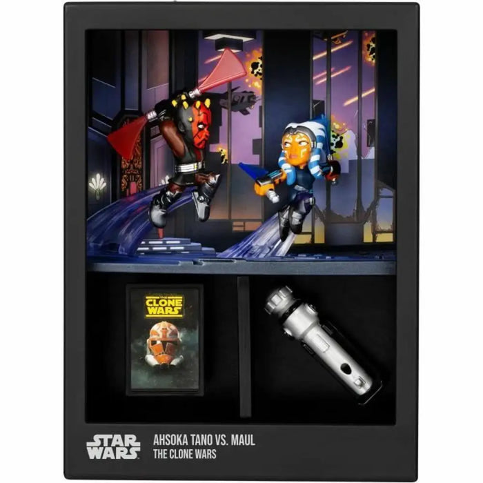 Фигурки на Герои Fandrop Star Wars