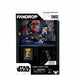 Фигурки на Герои Fandrop Star Wars
