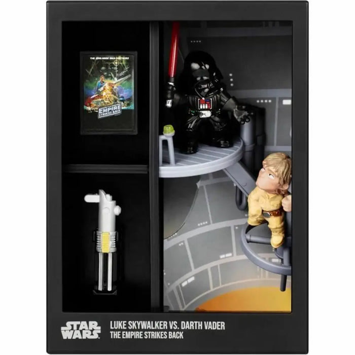 Фигурки на Герои Fandrop Star Wars