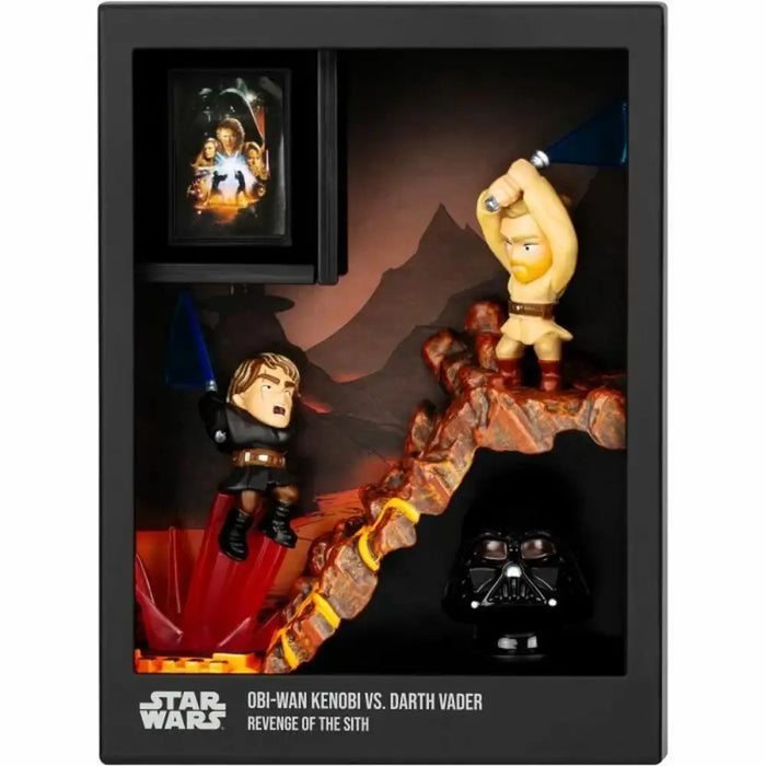 Фигурки на Герои Fandrop Star Wars