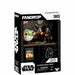 Фигурки на Герои Fandrop Star Wars