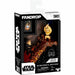 Фигурки на Герои Fandrop Star Wars