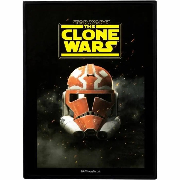 Фигурки на Герои Fandrop Star Wars