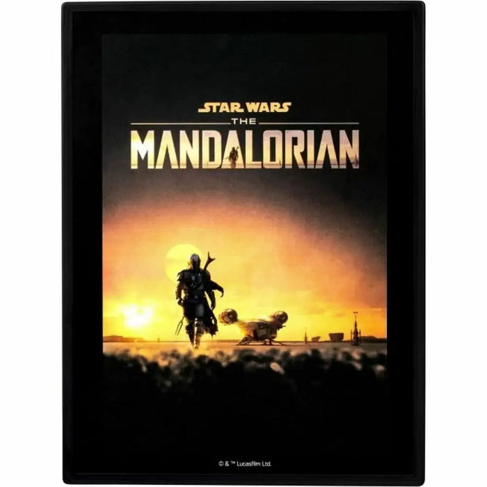 Фигурки на Герои Fandrop Star Wars