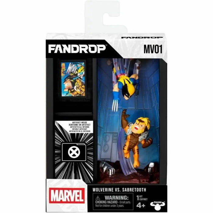 Фигурки на Герои Fandrop Star Wars