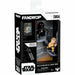 Фигурки на Герои Fandrop Star Wars