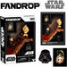 Фигурки на Герои Fandrop Star Wars