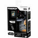 Фигурки на Герои Fandrop Star Wars