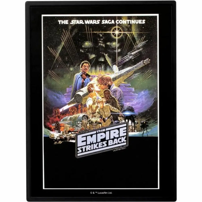 Фигурки на Герои Fandrop Star Wars