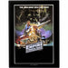Фигурки на Герои Fandrop Star Wars