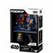 Фигурки на Герои Fandrop Star Wars