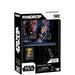 Фигурки на Герои Fandrop Star Wars