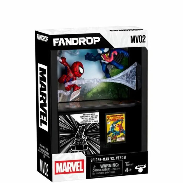Фигурки на Герои Fandrop Star Wars