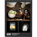 Фигурки на Герои Fandrop Star Wars