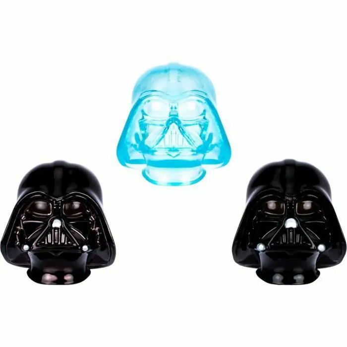Фигурки на Герои Fandrop Star Wars