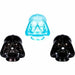 Фигурки на Герои Fandrop Star Wars