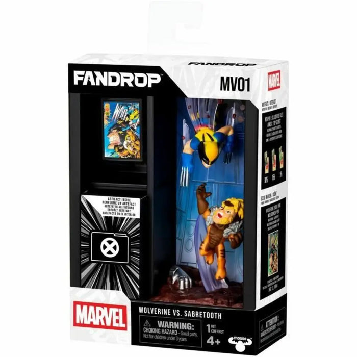Фигурки на Герои Fandrop Star Wars
