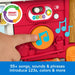 Фигурки на Герои Fisher-Price