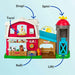Фигурки на Герои Fisher-Price