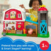 Фигурки на Герои Fisher-Price