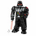 Фигурки на Герои Fisher-Price Robot Darth Vader