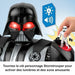 Фигурки на Герои Fisher-Price Robot Darth Vader