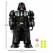 Фигурки на Герои Fisher-Price Robot Darth Vader