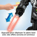 Фигурки на Герои Fisher-Price Robot Darth Vader