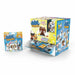 Фигурки на Герои Friends Foilbag