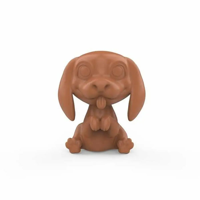 Фигурки на Герои Friends Foilbag