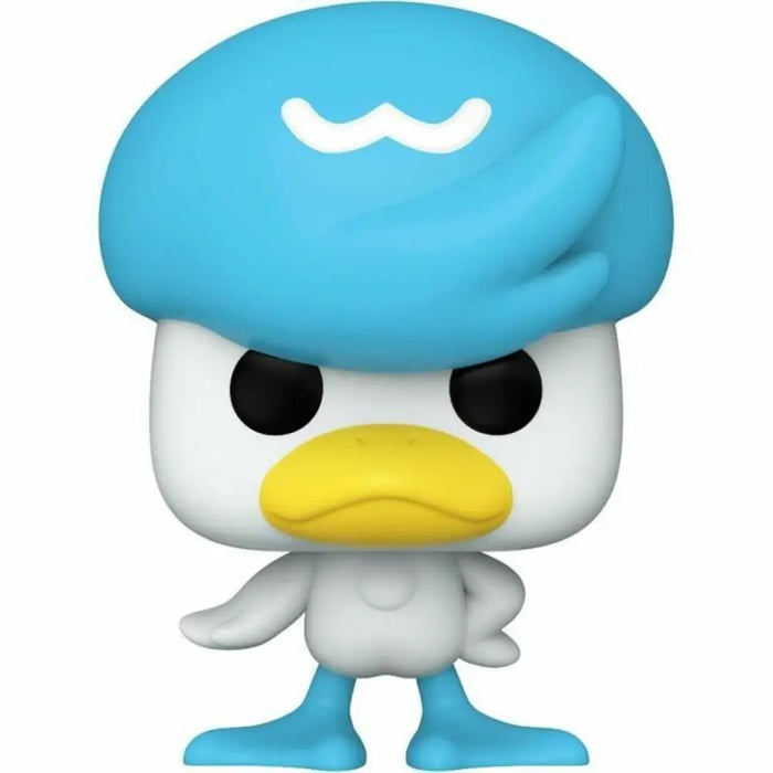 Фигурки на Герои Funko Pop!
